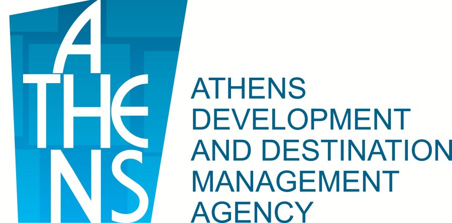 Athens Tourism & Development Agency S.A. O.T.A.