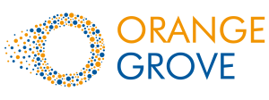 Orange Grove logo_BIG