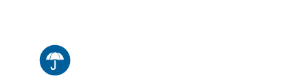 Crowdhackathon #cyinsurtech2