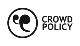 logo_crowdpolicy
