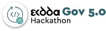 ekdda-hackathon