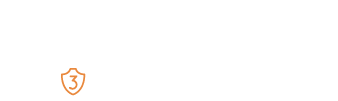 Crowdhackathon #insurance 3