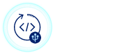 REGIONAL AI HACKATHON – ALBANIA