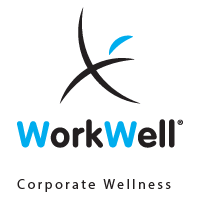 workwell